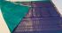 COIMBATORE KORA COTTON SAREE 620 MTS